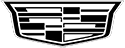 Cadillac
